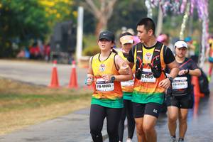 BIB: 42579, 40665, 45515
                            <button type="button" onclick="openModal(9916034)" class="btn btn-primary btn-sm float-right btn-popup" data-toggle="modal" data-target=".modal-high-quality">
                        <i class="fas fa-shopping-cart"></i> Add to Cart
                    </button>
                                            <button type="button" onclick="isThisMe(9916034, true)" class="btn btn-success btn-sm float-right btn-popup btn-isme hidden" data-toggle="tooltip" data-placement="bottom" title="นี่คือรูปของคุณใช่ไหม คลิกที่นี่เพื่อเอาเข้าอัลบั้ม">
                        <i class="fas fa-plus"></i> Add to album
                    </button>
                    <button type="button" onclick="isThisMe(9916034, false)" class="btn btn-warning btn-sm float-right btn-popup btn-isnotme hidden">
                        <i class="fas fa-ban"></i> Remove from album
                    </button>